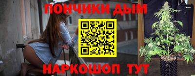 скорость Кандалакша
