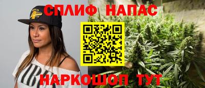 крисы Изобильный