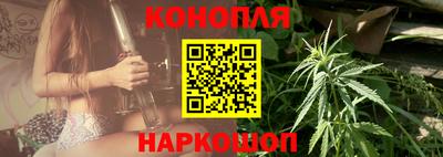 крисы Изобильный
